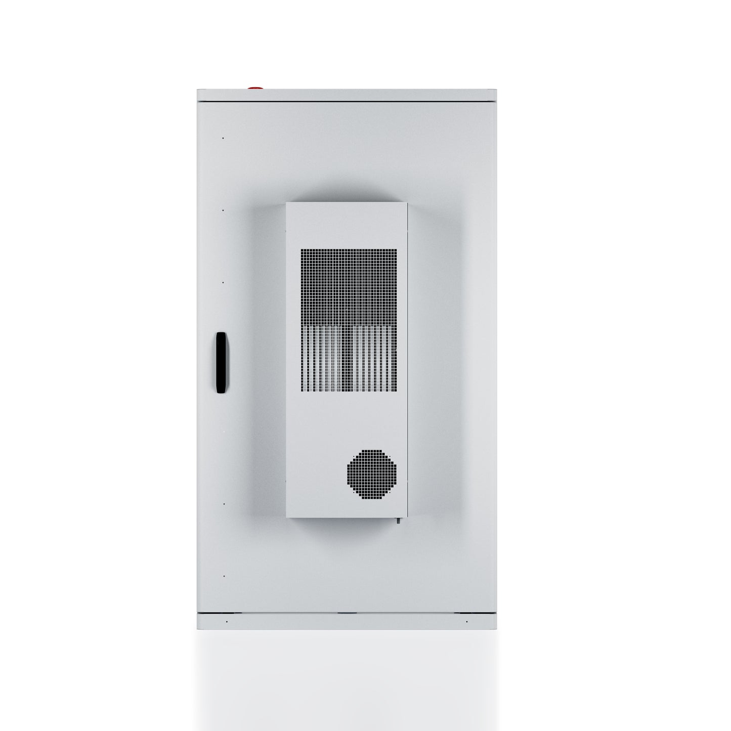 225 kWh DC-zijdige commerciële energieopslagbatterij | Long Power 4.0
