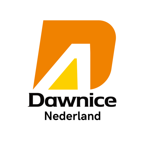 Dawnice Nederland