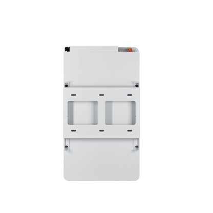 Dawnice Powerwall 15 kWh Thuisbatterij – 51,2V 300Ah LiFePO4